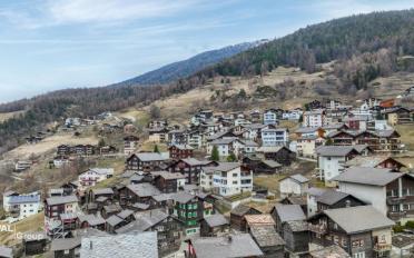 Wohnung 3.5 Zimmer - image - 13