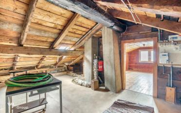 Wohnung 3.5 Zimmer - image - 10