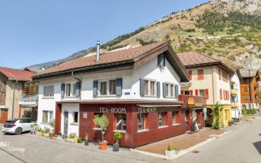 Commercial - image - 12