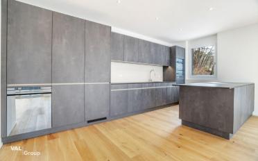 Apartment 4.5 rooms - image - 4