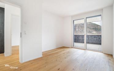 Apartment 4.5 rooms - image - 9