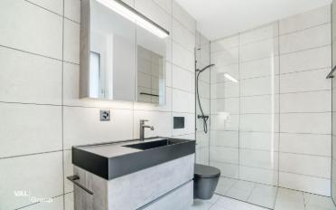 Apartment 4.5 rooms - image - 10