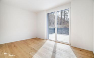 Apartment 4.5 rooms - image - 6