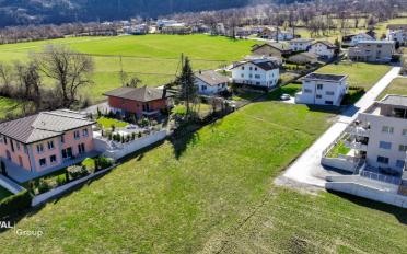 Wohnung 4.5 Zimmer - image - 5