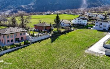 Appartement 3.5 pièces - image - 2