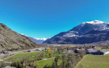 Appartement 4.5 pièces - image - 8