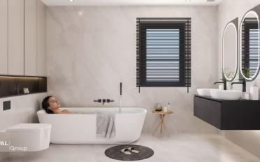 Wohnung 3.5 Zimmer - image - 4