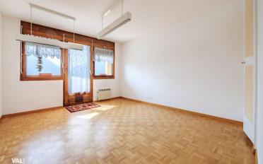 Maison 5.5 pièces - image - 7