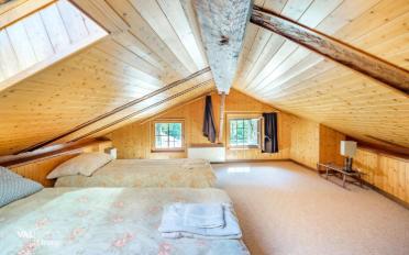 Single house 4.5 rooms - image - 7