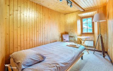 Single house 4.5 rooms - image - 5