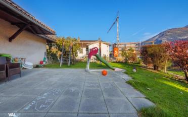 Single house 7 rooms - image - 6