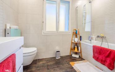 Single house 7 rooms - image - 9