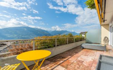 Appartement 5.5 pièces - image - 10