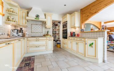 Villa 7.5 rooms - image - 6