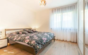 Appartement 2.5 pièces - image - 7