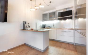 Appartement 2.5 pièces - image - 5