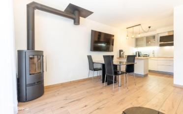 Appartement 2.5 pièces - image - 2