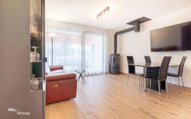 Appartement 2.5 pièces - image - 4