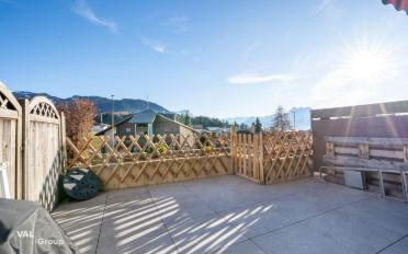 Appartement 2.5 pièces - image - 8