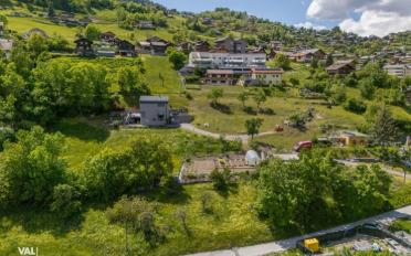 Apartment 1.5 rooms - image - 4