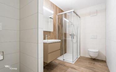 Wohnung 4.5 Zimmer - image - 5