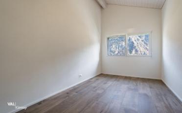 Attic flat 4.5 rooms - image - 5