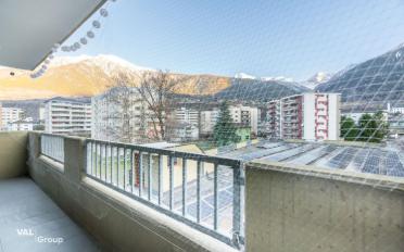 Wohnung 3.5 Zimmer - image - 9