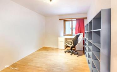 Wohnung 3.5 Zimmer - image - 4