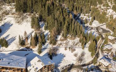 Building land - image - 3