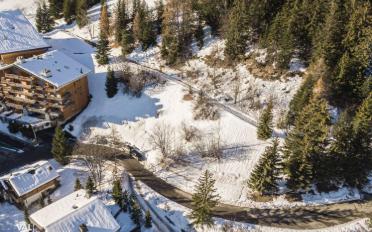 Building land - image - 4