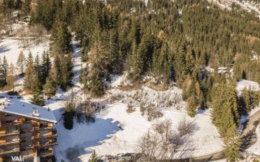 Building land - image - 5