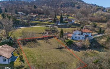 Maison contiguë 4.5 pièces - image - 4