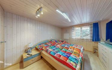 Wohnung 4.5 Zimmer - image - 8