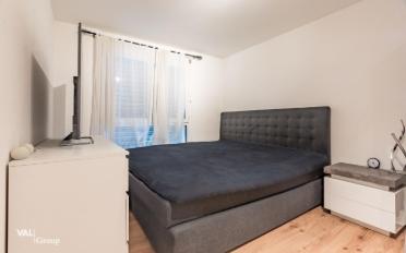 Appartement 2.5 pièces - image - 7