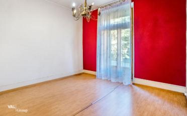 Apartment 4.5 rooms - image - 4