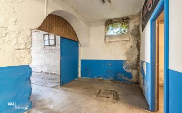 Apartment 4.5 rooms - image - 9