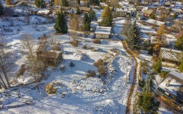 Terrain à bâtir - image - 4