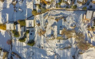 Terrain à bâtir - image - 5