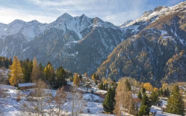 Terrain à bâtir - image - 8