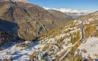 Terrain à bâtir - image - 11