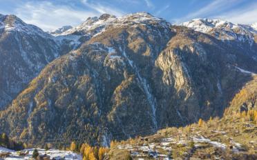 Terrain à bâtir - image - 9