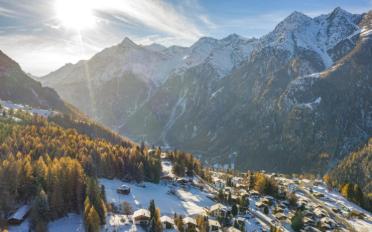 Terrain à bâtir - image - 10