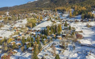 Terrain à bâtir - image - 6