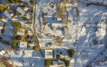 Terrain à bâtir - image - 1