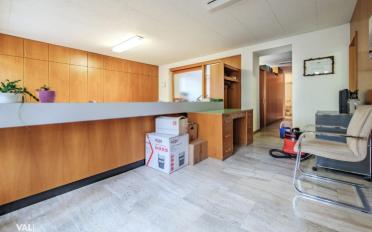 Single house 9.5 rooms - image - 12