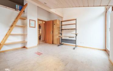 Single house 9.5 rooms - image - 10