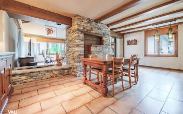 Maison 5.5 pièces - image - 3