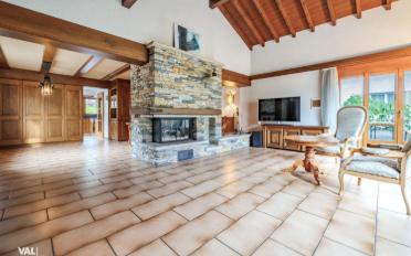 Maison 5.5 pièces - image - 6