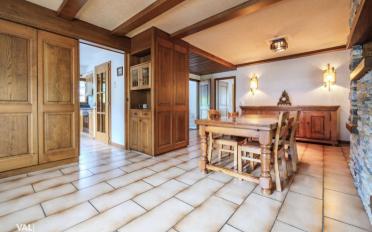 Maison 5.5 pièces - image - 5