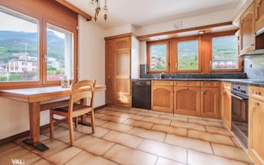 Maison 5.5 pièces - image - 7